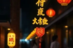 《无声的合奏》封面，没有观众的音乐厅与四把椅子