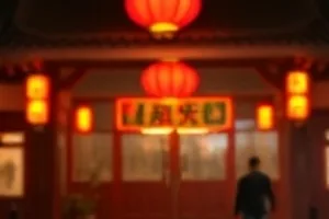 《风起时我们不说再见》封面，被风吹起的两张车票
